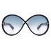 TOM FORD EDIE02 FT1116 01X